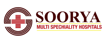 mobile-logo